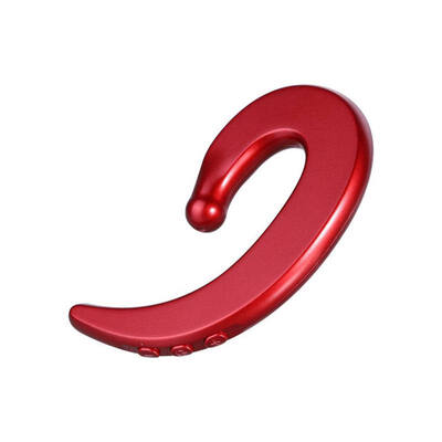 

Cordless Headphones Wireless Bluetooth Earphones Waterproof Bluetooth Earbuds Sports Headset Handsfree Earphone for Mobile Phone