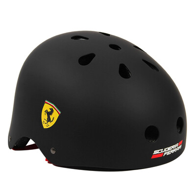 

Outdoor Sport Helmet Breathable Road Bike Helmet Scooter Skateboarding Skating Safety Helmet Men Women
