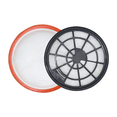 

Gobestart Type Vacuum Cleaner Pre Motor hepa Filter for VAX Type 95 C86-E2RE