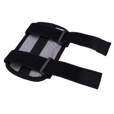 

Golf Elbow Brace Arc Corrector Swing Training Straight Practice Golf Swing Training Aids Arm Bending Alarm