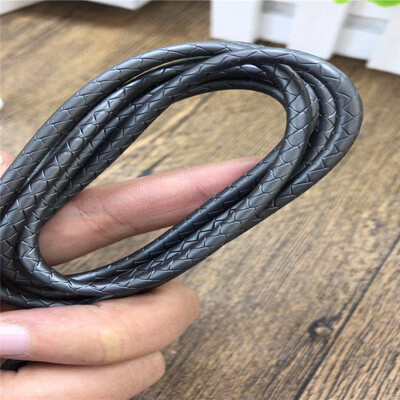

FengLong S65-V 30A embossed data cable 6340