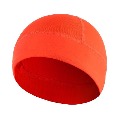 

Outdoor Cycling Hat Windproof Thermal Riding Cap Motorcycle MTB Bike Riding Skiing Hat