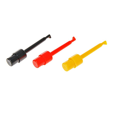 

Multi-Functional Breadboard Jumper Wire Kit for Arduino DIY