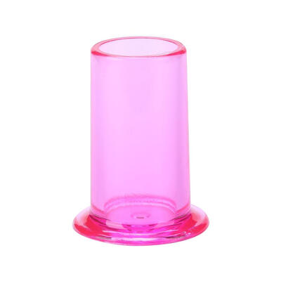 

Nail Art Brushes Storage Holder Nail Painting Pen Case Organizer Container