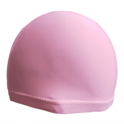 

Motorcycles Elastic Helmet Cap Anti-sweat Head wear Cycling Cap Quick-drying ice silk hat Outdoor Cap