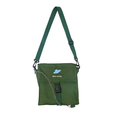 

Bags womens summer small bags bags bags bags bags bags&art&female students simple&simple shoulder bag
