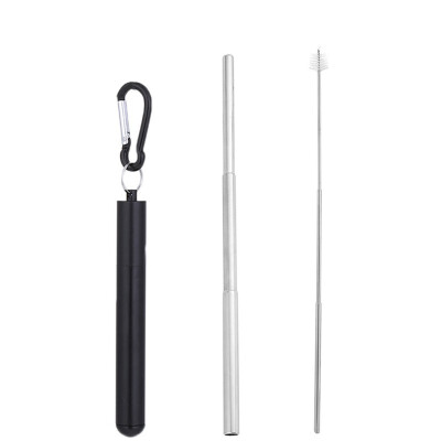 

vip straw