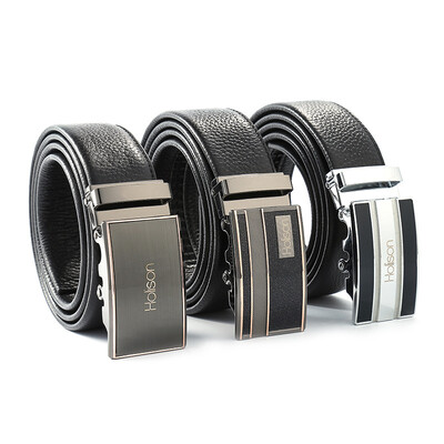 

Womens dress belt simple versatile porous thin belt womens small belt hollow with skirt