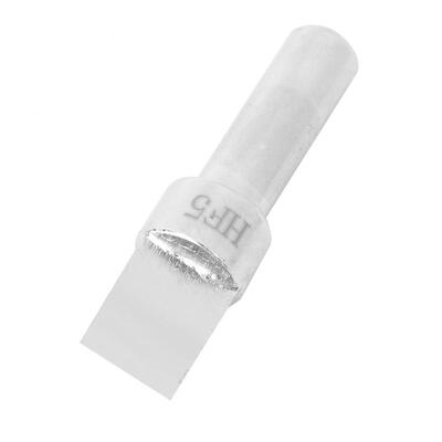 

Greensen HF5 Diamond Grinding Disc Wheel Square Head Correction Pen Dressing Grinder Tool