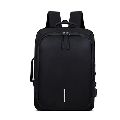 

Backpack bag business computer bag large capacity outdoor travel backpack