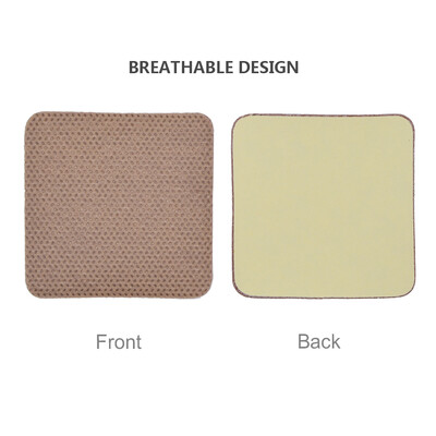 

35 Pcs Anti-smoke Patch Stop Quit Smoking Balm Patch Natural Ingredient Smoking Cessation Plaster Health Therapy