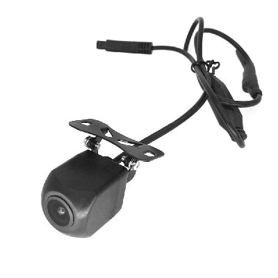 

Wireless Backup Camera 150°WiFi Wireless Rear View Reverse Camera for Android ios for Cars