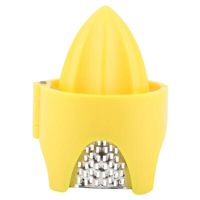 

Greensen Lemons Peeler Fruit Oranges Zester Lime Mini Grater Tools Kitchen Slicer Tool Lime PeelerLemons Peeler