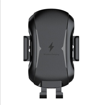 

YIZHEN Car wireless charging automatic sensing one shot 16265