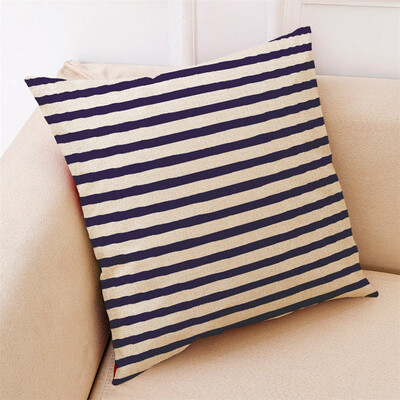 

〖Follure〗Home Decor Cushion Cover Love Geometry Throw Pillowcase Pillow Covers NEW