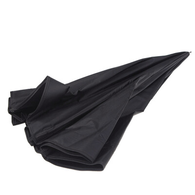 

80cm 315in Octagon Umbrella Softbox Brolly Reflector with Honeycomb Grid Carbon Fiber Bracket for Speedlite Flash Light
