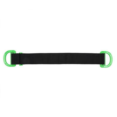 

Greensen Adjustable Moving Lifting Strap for Furniture Boxes Mattress