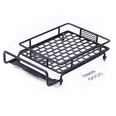 

RC Simulation Climbing Vehicle Simulated Decoration Tool for RC Axial Scx10