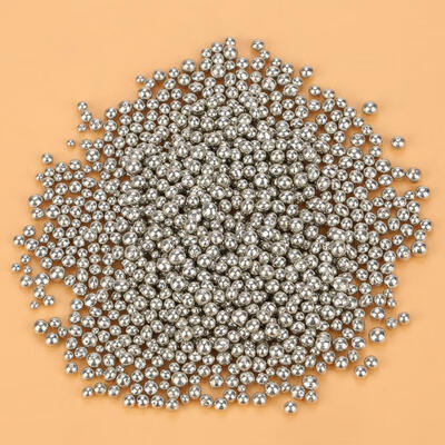 

Greensen 100g 35oz High Purity 9995 Tin Sn Metal Small Lumps Sample