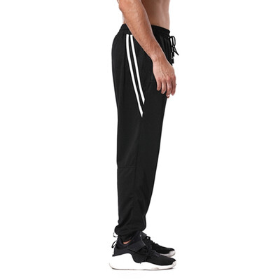 

FITTOO Women Sexy Leggings Fitness Yoga Pants Gym Woman Sportswear Butt Leggings Push Up Leggings Sports Pants Sweatpants