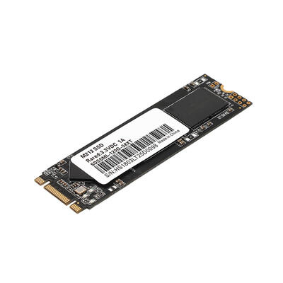 

SSD-M212 NGFF NAND Flash SATA Internal Solid State Drive Hard Disk for PC
