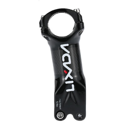 

Lixada Aluminum Alloy MTB Bicycle Handlebar Stem 90100mm