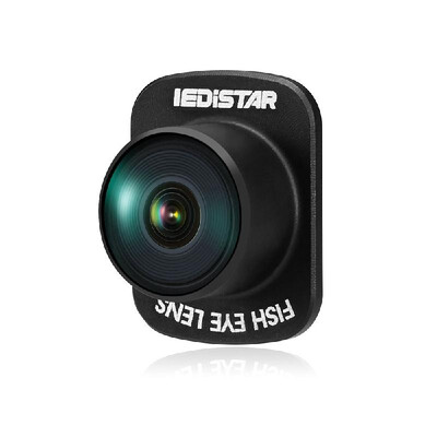 

Portable Micro Lens Magnetic Adsorption Design for DJI OSMO Pocket Handheld Gimbal Camera Accessories