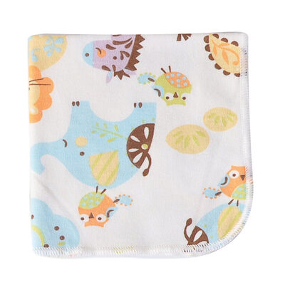 

Kozart NEW Muslin Baby Bibs Baby Swaddle Blankets Baby Cotton Bath Towel Envelopes For Newborns