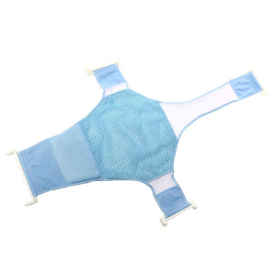 

Children Shampoo Cap Shower Cap Baby Shower Cap Cartoon Shower