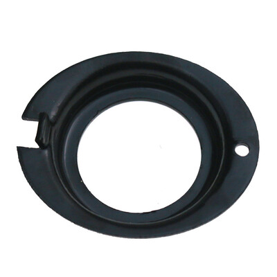 

Electric Scooter Iron Upper Lower Headset Stop Neck Bearing For Xiaomi M365