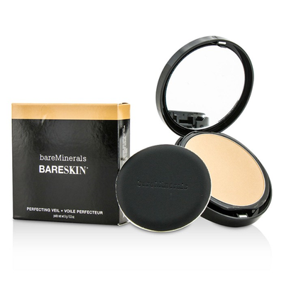 

BAREMINERALS - BareSkin Perfecting Veil - Medium 9g03oz