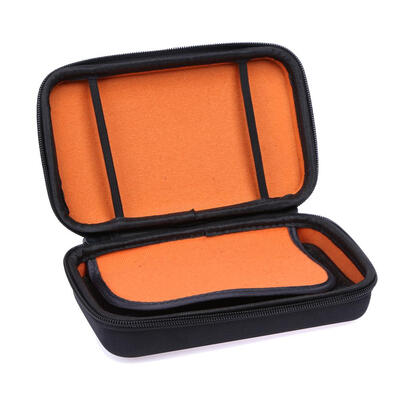 

Fit For Nintend Switch Hard Shell Case EVA Portable Carrying Storage Bag