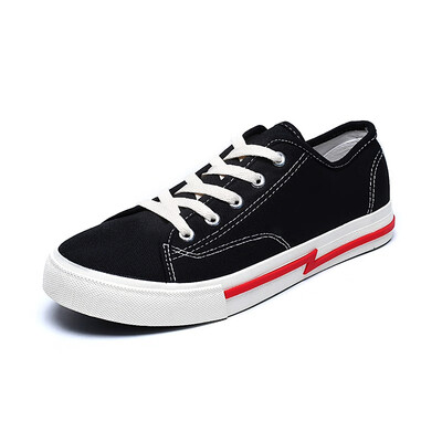 

fashion canvas casual shoes sneakers