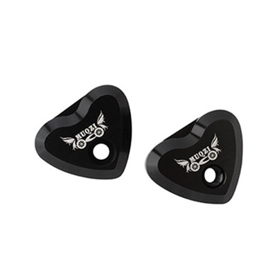 

2pcs Flower Drum Hook Anti Detachment Wheel Set For Child Balance Bike Training