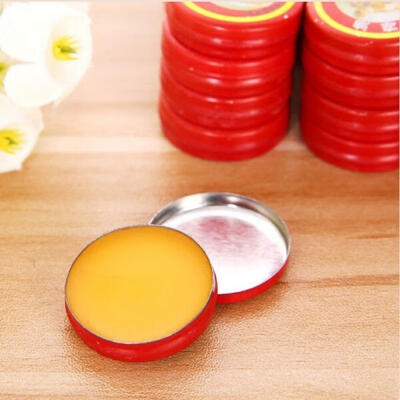 

1 Piece Essential Tiger Balm Oil Mint QingLiangYou For Headaches Carsickness Itching New