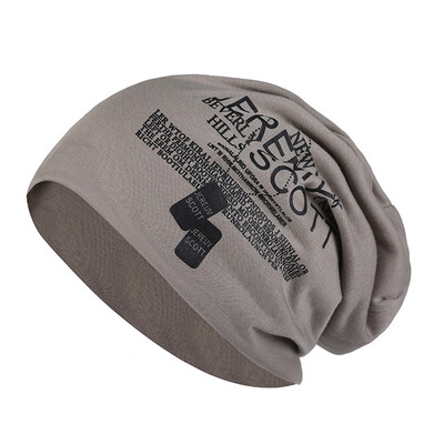 

Beanie Hat Winter Warm Wooly Unisex Mens Ladies Ski Skull Cap
