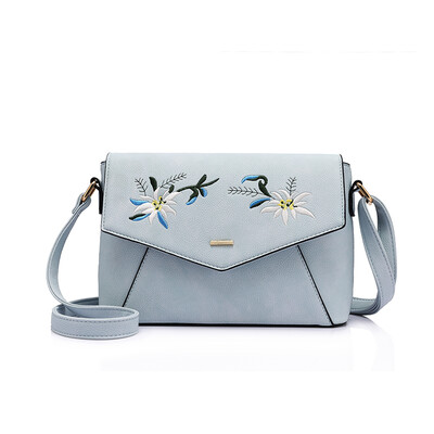 

LOVEVOOK women shoulder crossbody bag female handbag for girls messenger bag ladies bags small envelope purses&handbags 2018
