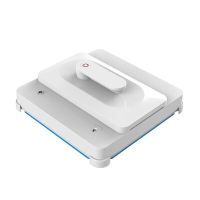 

Feng Rui Intelligent window cleaning robot K2