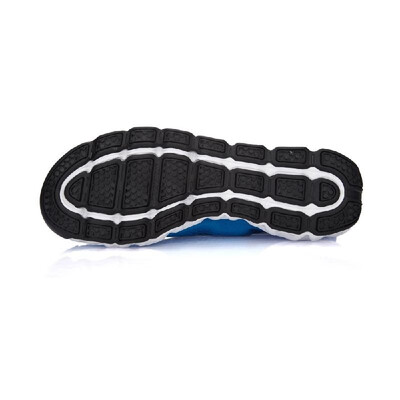 

LI-NING Arc Arch Men Outdoor Lightweight Water Sports Shoes Ultra-light