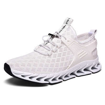 

Breathable mesh shoes mens day mens shoes mesh mesh hole hollow sports mesh mesh