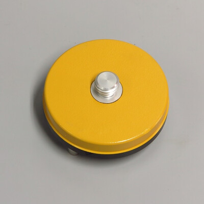 

GPS Connector Base suitable Topcon instrument