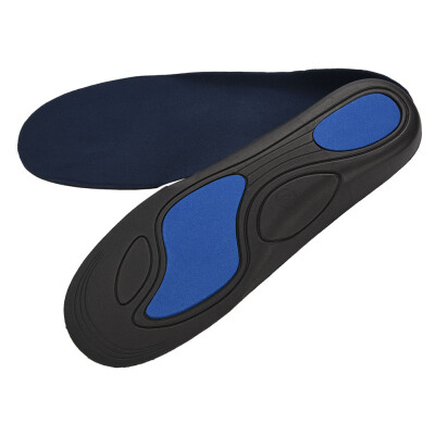 

5 Types Orthotic Flat Feet Foot Arch Support Cushion Shoe Inserts Corrective Insoles Pads Corrective Insoles Shoe Inserts