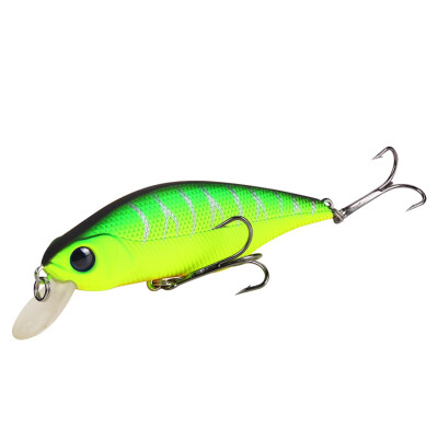 

Small Minor Bionic Sea Fishing Bait Plastic Bait Fishing Lure Hook