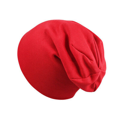 

Unisex Newborn Baby Beanies Cap Boy Girl Toddler Infant Cotton Soft Hat