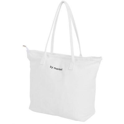 

Greensen Large Capacity Canvas Single Shoulder Casual Bag Storage Handbag Shopping Travel