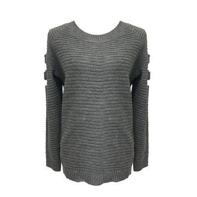 

〖Follure〗Women Sweater