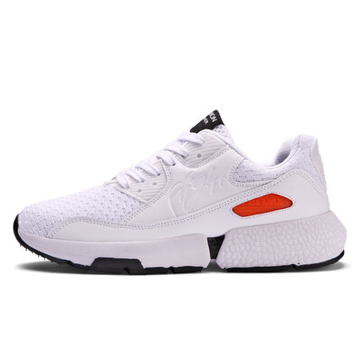 

2019 New White Red Black Fly Weave Sneakers Men Plus Size 47 Light Casual Shoes Men Famous Brand Designer Tenis Men Shoes