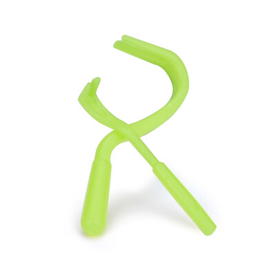 

〖Follure〗4Pcs NEW Pack x 2 Sizes Tick Remover Hook Tool HumanDogPetHorseCat Useful