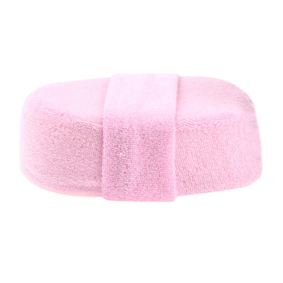 

Soft sponge bath wipe bath exfoliating bathing Tools