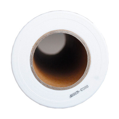 

Jiaxinhongde ESRV paper digital printing machine